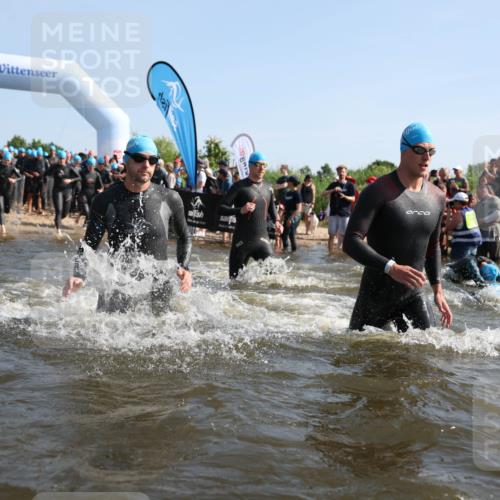 22.06.2025 - Viking Triathlon Michael Strokosch http://msf.ph/oto/8056433 22.06.2025 10:03:22 Schwimmen 20, 25, 34, 88, 89, 134, 163, 229, 251, 324, 332, 348, 540, 636, 660 meine-sportfotos.de