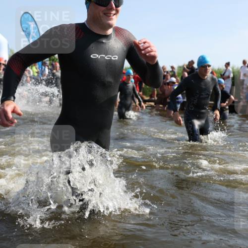 22.06.2025 - Viking Triathlon Michael Strokosch http://msf.ph/oto/8056475 22.06.2025 10:03:34 Schwimmen 42, 58, 62, 79, 148, 179, 182, 221, 324, 434, 454, 556, 619, 635, 645, 659 meine-sportfotos.de