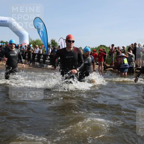 22.06.2025 - Viking Triathlon Michael Strokosch http://msf.ph/oto/8056477 22.06.2025 10:03:36 Schwimmen 42, 58, 62, 79, 148, 179, 182, 221, 434, 454, 556, 619, 635, 645, 659 meine-sportfotos.de
