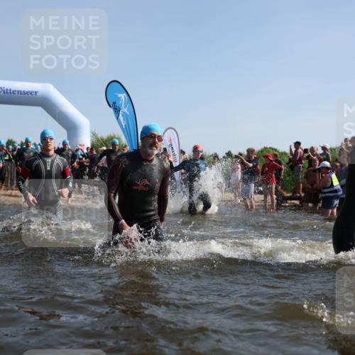 22.06.2025 - Viking Triathlon Michael Strokosch http://msf.ph/oto/8056499 22.06.2025 10:03:43 Schwimmen 58, 62, 79, 108, 148, 157, 179, 296, 434, 456, 619, 635, 645, 648, 659 meine-sportfotos.de