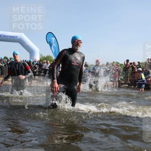 22.06.2025 - Viking Triathlon Michael Strokosch http://msf.ph/oto/8056501 22.06.2025 10:03:43 Schwimmen 58, 62, 79, 108, 148, 157, 179, 296, 434, 456, 619, 635, 645, 648, 659 meine-sportfotos.de