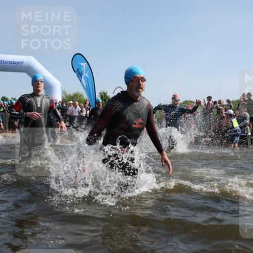 22.06.2025 - Viking Triathlon Michael Strokosch http://msf.ph/oto/8056503 22.06.2025 10:03:44 Schwimmen 58, 62, 77, 79, 108, 148, 157, 296, 396, 434, 456, 495, 619, 635, 648, 659 meine-sportfotos.de