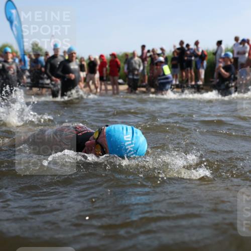22.06.2025 - Viking Triathlon Michael Strokosch http://msf.ph/oto/8056571 22.06.2025 10:04:17 Schwimmen 115, 141, 142, 156, 185, 195, 199, 253, 276, 351, 377, 408, 474, 493, 529 meine-sportfotos.de