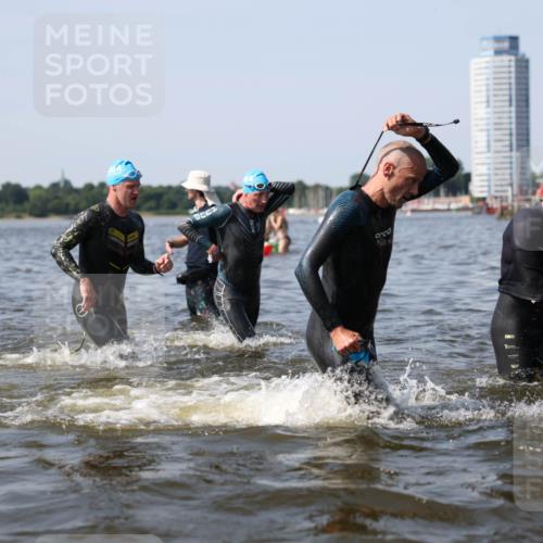 22.06.2025 - Viking Triathlon Michael Strokosch http://msf.ph/oto/8056600 22.06.2025 10:31:48 Schwimmen 87, 98, 99, 124, 125, 137, 158, 189, 224, 340, 350, 435, 449, 507, 555, 658 meine-sportfotos.de