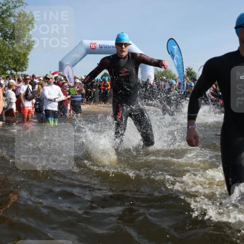 22.06.2025 - Viking Triathlon Michael Strokosch http://msf.ph/oto/8056603 22.06.2025 10:04:30 Schwimmen 146, 195, 209, 238, 239, 327, 335, 375, 377, 419, 447, 457, 482, 506, 514, 629, 662 meine-sportfotos.de