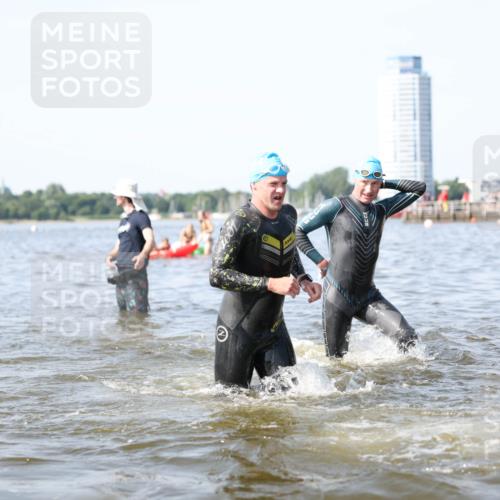 22.06.2025 - Viking Triathlon Michael Strokosch http://msf.ph/oto/8056609 22.06.2025 10:31:49 Schwimmen 87, 98, 99, 124, 125, 137, 158, 189, 224, 350, 435, 449, 507, 555, 658 meine-sportfotos.de