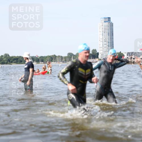22.06.2025 - Viking Triathlon Michael Strokosch http://msf.ph/oto/8056611 22.06.2025 10:31:50 Schwimmen 87, 98, 99, 124, 125, 137, 158, 189, 224, 350, 435, 449, 507, 555, 658 meine-sportfotos.de