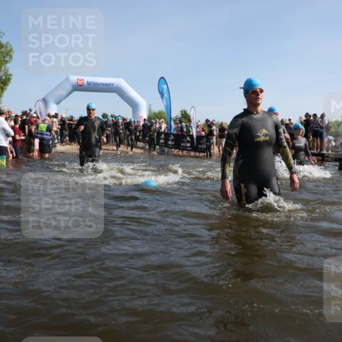 22.06.2025 - Viking Triathlon Michael Strokosch http://msf.ph/oto/8056630 22.06.2025 10:04:47 Schwimmen 29, 55, 70, 72, 85, 86, 245, 248, 281, 312, 316, 411, 428, 515, 550 meine-sportfotos.de