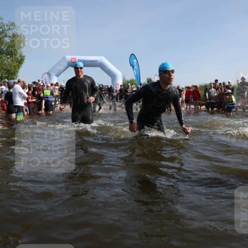 22.06.2025 - Viking Triathlon Michael Strokosch http://msf.ph/oto/8056635 22.06.2025 10:04:48 Schwimmen 29, 55, 70, 72, 85, 86, 245, 248, 281, 312, 316, 411, 428, 515, 550 meine-sportfotos.de