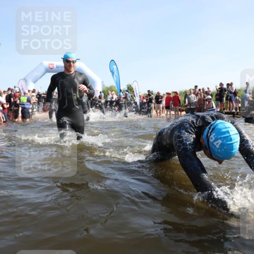 22.06.2025 - Viking Triathlon Michael Strokosch http://msf.ph/oto/8056638 22.06.2025 10:04:49 Schwimmen 29, 70, 72, 86, 245, 248, 281, 295, 312, 316, 411, 509, 515 meine-sportfotos.de