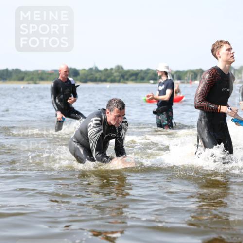22.06.2025 - Viking Triathlon Michael Strokosch http://msf.ph/oto/8056639 22.06.2025 10:31:57 Schwimmen 63, 87, 99, 124, 125, 193, 224, 226, 271, 435, 449, 464, 488, 507, 555, 658 meine-sportfotos.de