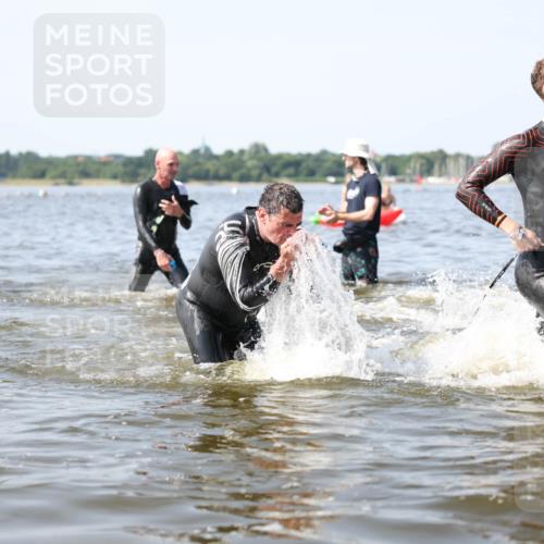 22.06.2025 - Viking Triathlon Michael Strokosch http://msf.ph/oto/8056641 22.06.2025 10:31:57 Schwimmen 63, 87, 99, 124, 125, 193, 224, 226, 271, 435, 449, 464, 488, 507, 555, 658 meine-sportfotos.de