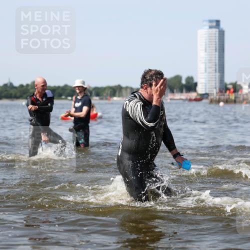 22.06.2025 - Viking Triathlon Michael Strokosch http://msf.ph/oto/8056652 22.06.2025 10:31:58 Schwimmen 63, 87, 124, 125, 193, 226, 271, 435, 449, 464, 488, 507, 555, 658 meine-sportfotos.de