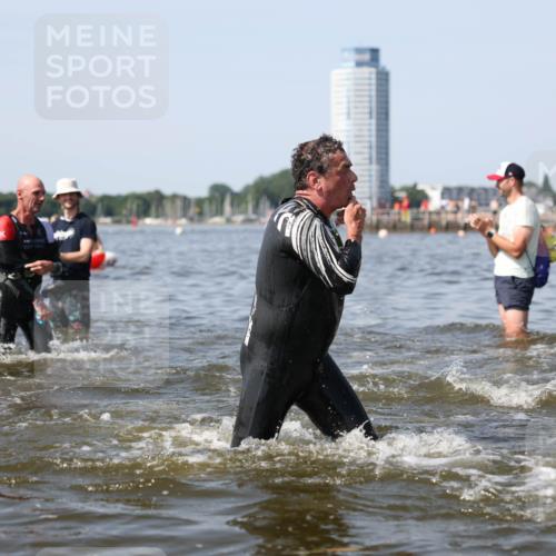 22.06.2025 - Viking Triathlon Michael Strokosch http://msf.ph/oto/8056654 22.06.2025 10:31:58 Schwimmen 63, 87, 124, 125, 193, 226, 271, 435, 449, 464, 488, 507, 555, 658 meine-sportfotos.de