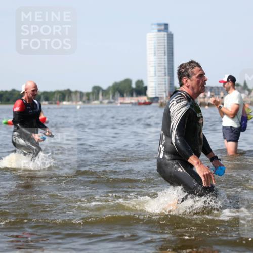 22.06.2025 - Viking Triathlon Michael Strokosch http://msf.ph/oto/8056658 22.06.2025 10:31:59 Schwimmen 63, 87, 124, 125, 193, 226, 271, 435, 449, 464, 488, 507, 658 meine-sportfotos.de