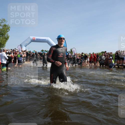 22.06.2025 - Viking Triathlon Michael Strokosch http://msf.ph/oto/8056680 22.06.2025 10:05:09 Schwimmen 94, 232, 291, 386, 388, 395, 407, 500, 605, 627 meine-sportfotos.de