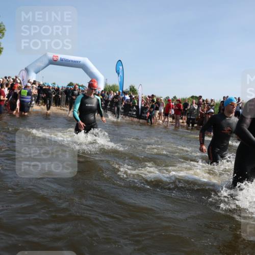 22.06.2025 - Viking Triathlon Michael Strokosch http://msf.ph/oto/8056721 22.06.2025 10:05:28 Schwimmen 57, 59, 61, 138, 150, 167, 181, 228, 314, 437, 536, 538, 601, 603, 654, 655 meine-sportfotos.de