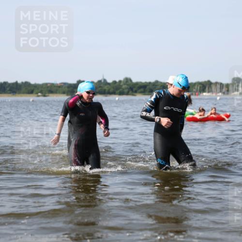 22.06.2025 - Viking Triathlon Michael Strokosch http://msf.ph/oto/8056730 22.06.2025 10:32:16 Schwimmen 53, 147, 173, 193, 207, 214, 226, 271, 461, 464 meine-sportfotos.de