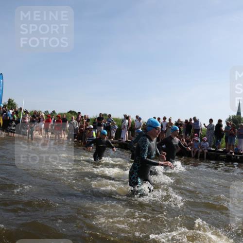 22.06.2025 - Viking Triathlon Michael Strokosch http://msf.ph/oto/8056816 22.06.2025 10:06:09 Schwimmen 39, 41, 84, 110, 144, 169, 191, 249, 266, 269, 325, 390, 440, 446, 460, 489, 508, 644 meine-sportfotos.de