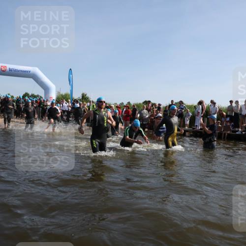 22.06.2025 - Viking Triathlon Michael Strokosch http://msf.ph/oto/8056820 22.06.2025 10:06:14 Schwimmen 39, 41, 60, 84, 110, 117, 153, 191, 266, 325, 385, 440, 446, 487, 535 meine-sportfotos.de