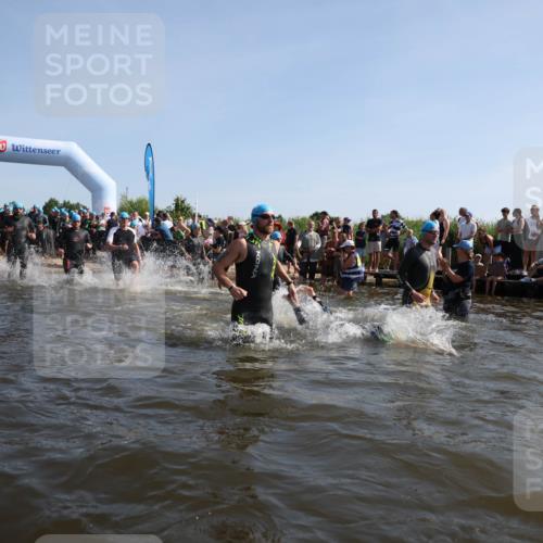 22.06.2025 - Viking Triathlon Michael Strokosch http://msf.ph/oto/8056823 22.06.2025 10:06:14 Schwimmen 39, 41, 60, 84, 110, 117, 153, 191, 266, 325, 385, 440, 446, 487, 535 meine-sportfotos.de