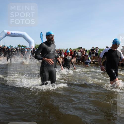 22.06.2025 - Viking Triathlon Michael Strokosch http://msf.ph/oto/8056841 22.06.2025 10:06:18 Schwimmen 39, 41, 60, 84, 110, 117, 153, 191, 266, 325, 385, 440, 446, 487, 535 meine-sportfotos.de