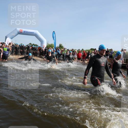 22.06.2025 - Viking Triathlon Michael Strokosch http://msf.ph/oto/8056850 22.06.2025 10:06:20 Schwimmen 18, 24, 36, 39, 60, 84, 110, 117, 153, 191, 192, 298, 385, 440, 487, 535 meine-sportfotos.de