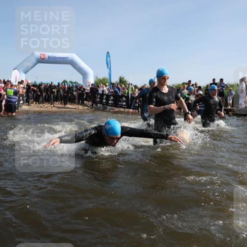 22.06.2025 - Viking Triathlon Michael Strokosch http://msf.ph/oto/8056856 22.06.2025 10:06:22 Schwimmen 18, 24, 36, 60, 84, 110, 117, 153, 191, 192, 298, 385, 440, 487, 535 meine-sportfotos.de