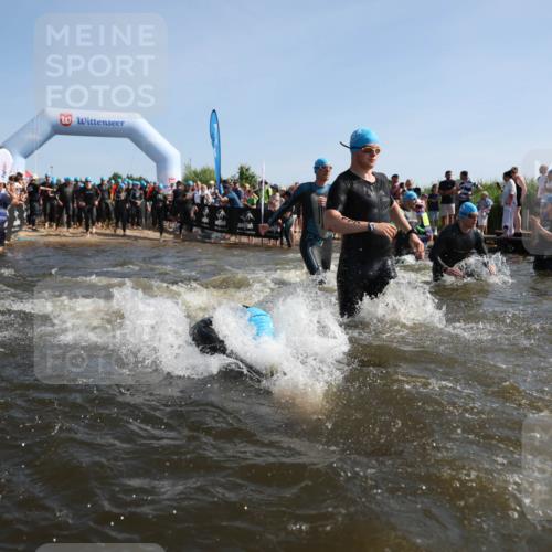22.06.2025 - Viking Triathlon Michael Strokosch http://msf.ph/oto/8056858 22.06.2025 10:06:22 Schwimmen 18, 24, 36, 60, 84, 110, 117, 153, 191, 192, 298, 385, 440, 487, 535 meine-sportfotos.de