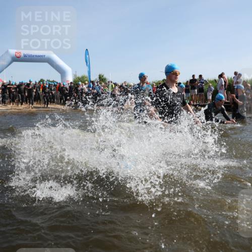 22.06.2025 - Viking Triathlon Michael Strokosch http://msf.ph/oto/8056861 22.06.2025 10:06:22 Schwimmen 18, 24, 36, 60, 84, 110, 117, 153, 191, 192, 298, 385, 440, 487, 535 meine-sportfotos.de