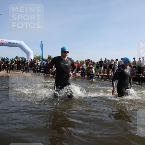 22.06.2025 - Viking Triathlon Michael Strokosch http://msf.ph/oto/8056883 22.06.2025 10:06:28 Schwimmen 18, 24, 36, 117, 153, 168, 186, 192, 261, 298, 385, 450, 487, 535, 606 meine-sportfotos.de