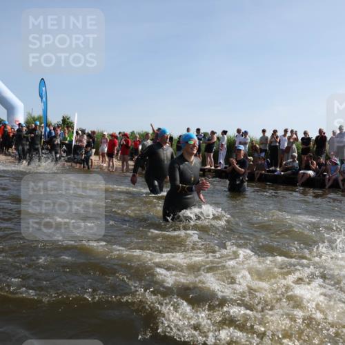 22.06.2025 - Viking Triathlon Michael Strokosch http://msf.ph/oto/8056891 22.06.2025 10:06:29 Schwimmen 18, 24, 36, 93, 109, 168, 186, 192, 205, 261, 298, 358, 376, 450, 606 meine-sportfotos.de