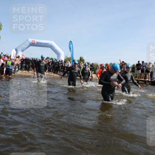 22.06.2025 - Viking Triathlon Michael Strokosch http://msf.ph/oto/8056907 22.06.2025 10:06:37 Schwimmen 44, 74, 93, 109, 159, 168, 186, 205, 219, 261, 358, 376, 450, 606, 625 meine-sportfotos.de