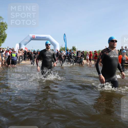 22.06.2025 - Viking Triathlon Michael Strokosch http://msf.ph/oto/8056921 22.06.2025 10:06:39 Schwimmen 44, 74, 93, 109, 159, 168, 205, 219, 358, 376, 450, 606, 625 meine-sportfotos.de