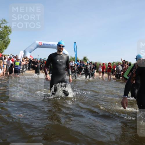 22.06.2025 - Viking Triathlon Michael Strokosch http://msf.ph/oto/8056925 22.06.2025 10:06:40 Schwimmen 44, 74, 93, 109, 159, 165, 205, 217, 219, 257, 282, 358, 376, 501, 625 meine-sportfotos.de