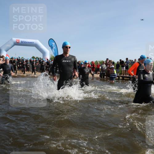 22.06.2025 - Viking Triathlon Michael Strokosch http://msf.ph/oto/8056960 22.06.2025 10:06:53 Schwimmen 66, 165, 183, 217, 257, 282, 290, 318, 321, 337, 468, 479, 501, 525, 533 meine-sportfotos.de