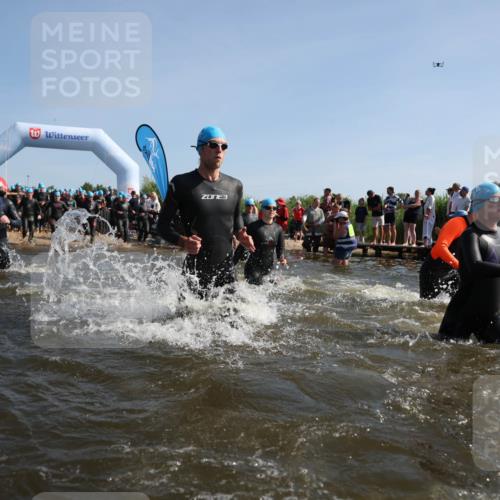 22.06.2025 - Viking Triathlon Michael Strokosch http://msf.ph/oto/8056962 22.06.2025 10:06:53 Schwimmen 66, 165, 183, 217, 257, 282, 290, 318, 321, 337, 468, 479, 501, 525, 533 meine-sportfotos.de