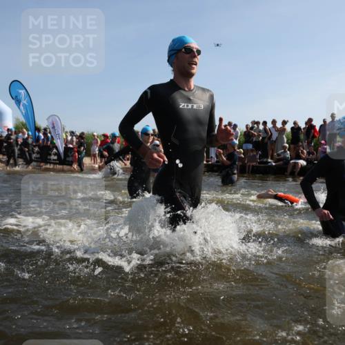 22.06.2025 - Viking Triathlon Michael Strokosch http://msf.ph/oto/8056966 22.06.2025 10:06:54 Schwimmen 66, 165, 183, 217, 244, 257, 282, 290, 318, 321, 337, 467, 468, 479, 494, 498, 501, 525, 533 meine-sportfotos.de
