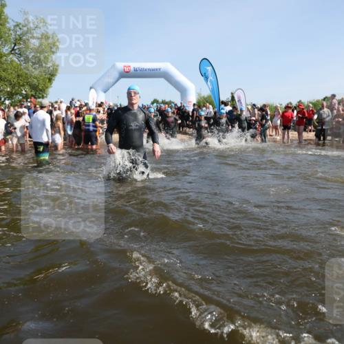 22.06.2025 - Viking Triathlon Michael Strokosch http://msf.ph/oto/8056970 22.06.2025 10:06:55 Schwimmen 66, 183, 244, 290, 318, 321, 337, 369, 467, 468, 479, 494, 498, 525, 533 meine-sportfotos.de