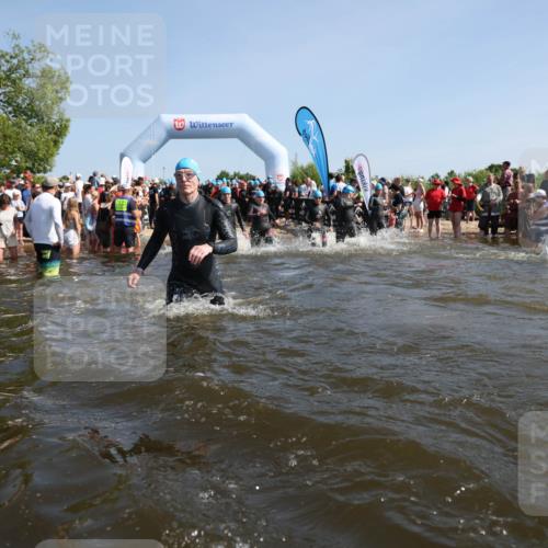 22.06.2025 - Viking Triathlon Michael Strokosch http://msf.ph/oto/8056972 22.06.2025 10:06:55 Schwimmen 66, 183, 244, 290, 318, 321, 337, 369, 467, 468, 479, 494, 498, 525, 533 meine-sportfotos.de