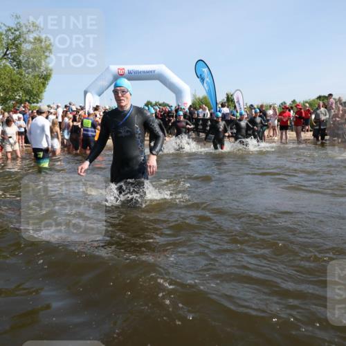 22.06.2025 - Viking Triathlon Michael Strokosch http://msf.ph/oto/8056974 22.06.2025 10:06:56 Schwimmen 66, 183, 244, 290, 318, 321, 337, 369, 467, 468, 479, 494, 498, 525, 533 meine-sportfotos.de