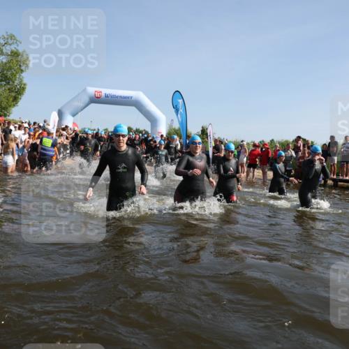 22.06.2025 - Viking Triathlon Michael Strokosch http://msf.ph/oto/8056980 22.06.2025 10:06:59 Schwimmen 66, 183, 244, 290, 318, 321, 328, 337, 369, 467, 468, 479, 494, 498, 525, 533, 631, 649 meine-sportfotos.de