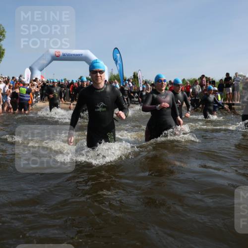 22.06.2025 - Viking Triathlon Michael Strokosch http://msf.ph/oto/8056984 22.06.2025 10:07:00 Schwimmen 64, 183, 244, 290, 321, 328, 369, 431, 467, 468, 479, 494, 498, 533, 631, 649 meine-sportfotos.de