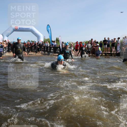 22.06.2025 - Viking Triathlon Michael Strokosch http://msf.ph/oto/8056990 22.06.2025 10:07:02 Schwimmen 64, 183, 244, 321, 328, 369, 431, 467, 468, 479, 494, 498, 533, 631, 649 meine-sportfotos.de