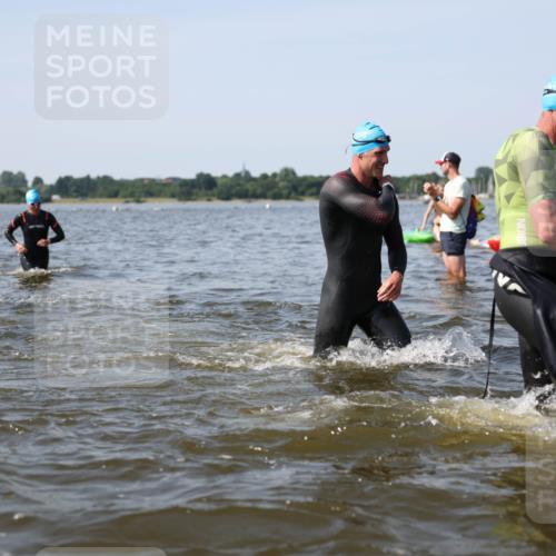 22.06.2025 - Viking Triathlon Michael Strokosch http://msf.ph/oto/8057011 22.06.2025 10:33:50 Schwimmen 5, 50, 75, 149, 184, 229, 242, 255, 304, 349, 438, 457, 478, 540 meine-sportfotos.de