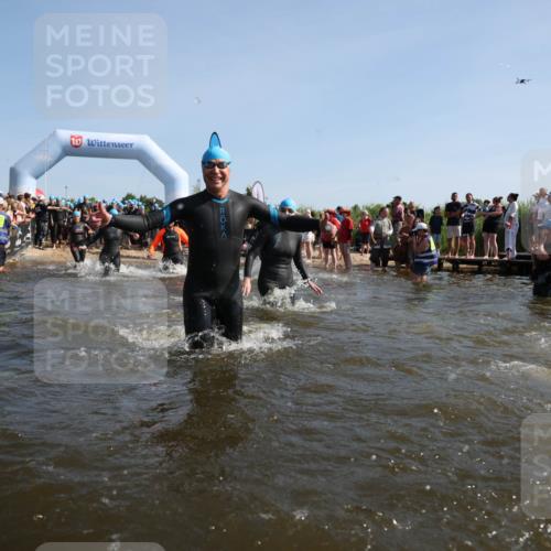 22.06.2025 - Viking Triathlon Michael Strokosch http://msf.ph/oto/8057014 22.06.2025 10:07:10 Schwimmen 64, 123, 190, 201, 202, 223, 328, 402, 431, 463, 519, 607, 631, 637, 649 meine-sportfotos.de