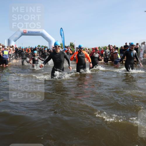 22.06.2025 - Viking Triathlon Michael Strokosch http://msf.ph/oto/8057022 22.06.2025 10:07:13 Schwimmen 64, 123, 190, 201, 202, 223, 326, 328, 402, 431, 463, 519, 607, 631, 637, 649 meine-sportfotos.de