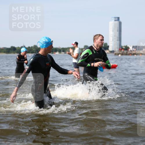 22.06.2025 - Viking Triathlon Michael Strokosch http://msf.ph/oto/8057023 22.06.2025 10:33:53 Schwimmen 5, 50, 75, 149, 184, 229, 242, 349, 438, 478, 532, 540 meine-sportfotos.de
