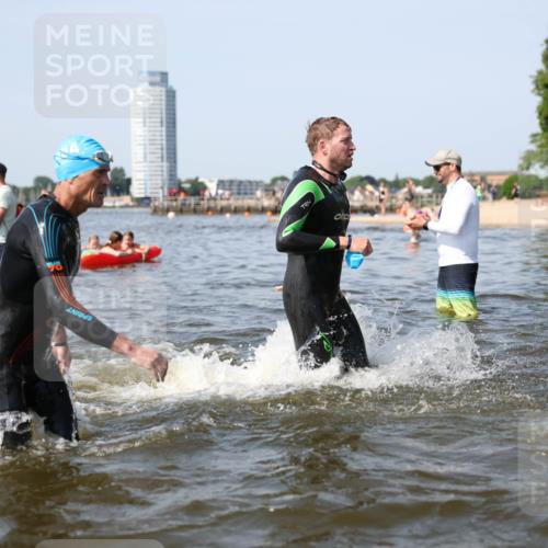 22.06.2025 - Viking Triathlon Michael Strokosch http://msf.ph/oto/8057027 22.06.2025 10:33:54 Schwimmen 5, 50, 75, 149, 184, 229, 242, 349, 438, 478, 532, 540 meine-sportfotos.de