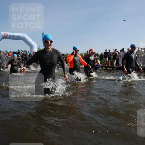 22.06.2025 - Viking Triathlon Michael Strokosch http://msf.ph/oto/8057028 22.06.2025 10:07:14 Schwimmen 64, 123, 190, 201, 202, 223, 267, 273, 326, 333, 402, 425, 431, 463, 519, 607, 637 meine-sportfotos.de